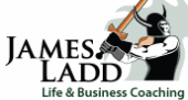 James Ladd Life Coach and Business Coach