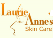 Laurie Anne's Skin Care