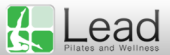 Lead Pilates and Wellness