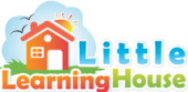Little Learning House