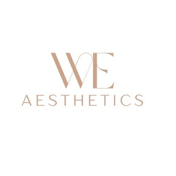 West Empire Plastic Surgery and Med Spa