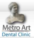 Metro Art Dental Clinic