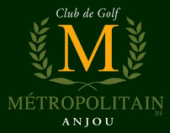 Club de Golf Metropolitain
