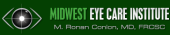 Midwest Eye Care Institute