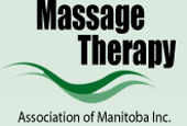 Massage Therapy Association of Manitoba