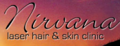 Nirvana Laser Hair and Skin Clinic