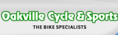 Oakville Cycle & Sports