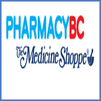 Pharmacy BC Group