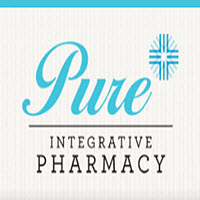 Pure Integrative Pharmacy | Edgemont Village | North Vancouver