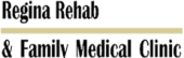 Regina Rehab and Family MedicalClinic