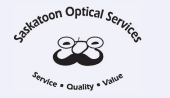 Saskatoon Optical Services