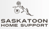 Saskatoon Home Support