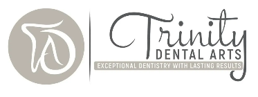 Trinity Dental Arts