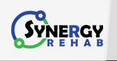 Synergy Rehabilitation Center