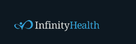 Infinity Health Vancouver