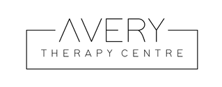 Avery Therapy Centre Vancouver