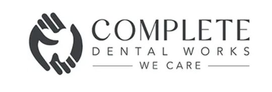 Complete Dental Works - Teaneck