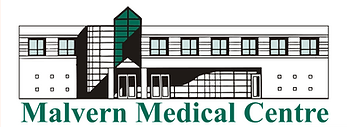 Malvern Medical