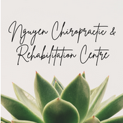 Nguyen Chiropractic & Rehabilitation Centre