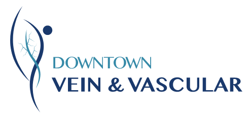 Downtown Vein Treatment Center
