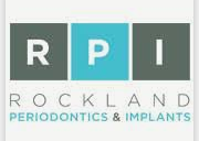 Rockland Dental Specialists