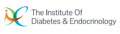 Institute of Diabetes and Endocrinology