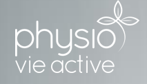 Physio Vie Active