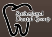 Sutherland Dental Group