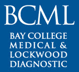 Bay College Medical & Lockwood Diagnostic