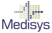 Medisys Health Group-Toronto