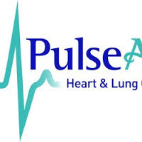 Pulse Air Heart and Lung Centre