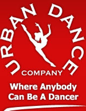 Urban Dance Company