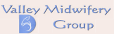 Valley Midwifery Group