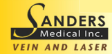 Sanders Medical Inc. Vein and Laser