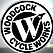 Woodcock Cycle Works