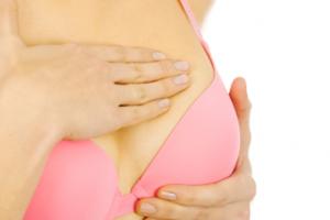 Breast Cancer & Plastic Surgery