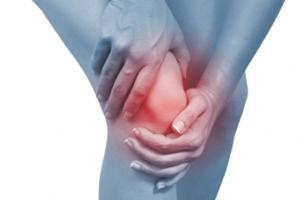 Treatment Options For Knee Pain Associated to Articular Cartilage Damage