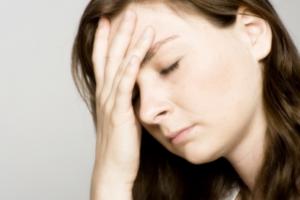 Diagnosing Migraines