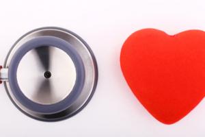 Heart Failure - Planning Annual Visits With Your Family Physician