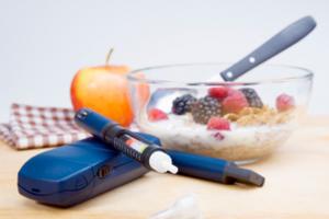 Best Time to Test Blood Glucose Levels