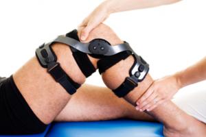 Treatment Options for Osteoarthritis of the Knee