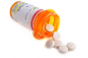 Adherence to Prescription Medications