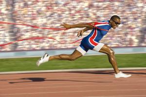 The Benefits of Sports Psychology