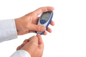 How To Self-Monitor Blood Glucose Levels