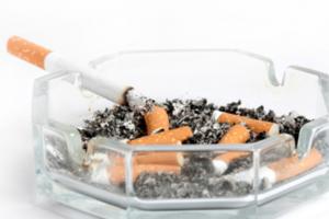 What Medications Help Smoking Cessation?
