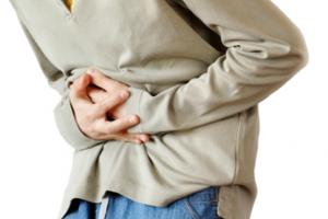 Diagnosing and Treating Digestive Disorders