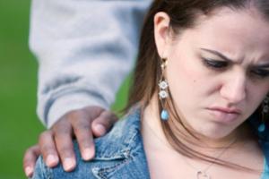 How to Parent Troubled Teens