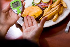 What Foods Affect Blood Glucose Levels?