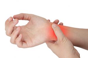 What is Carpal Tunnel Syndrome and Related Treatment Options