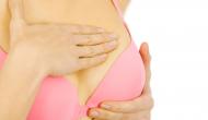 The Breast Reconstruction Procedure " Susan a 45-year-old mother of two children "